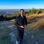 Vincent Lorenz - @vincentlelorenz - Instagram