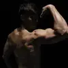 Vincent_Lorenz - @vincent_lorenz0 - TikTok