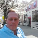 Vincent Lorenz - @vincentlorenz55 - Instagram