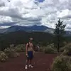 Vincent Lorenz - @vincentlorenz1 - TikTok