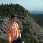 Vincent Lorenz - @yodersnowden - Instagram