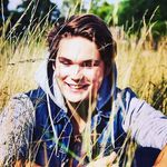 Vincent Lorenz - @vincent.lorenz802 - Instagram
