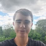 Vincent Lorenz - Facebook