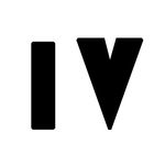 Vincent Lorenz - @vinz_sneakers - Instagram