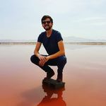 Vincent Lorenz - @vin.lorenz - Instagram
