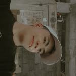 Vincent Lorenz Alcantara Laurente - @isnt_inzooo - Instagram