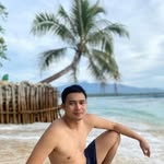 Vincent Lorenz Canja Pungay - @animovince - Instagram