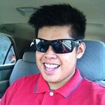 Vincent Lorenz Flores - @vincetabaa - Instagram