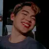 Vincent Lorenz Fuentes🇵🇭 - @vincentfuentes91 - TikTok