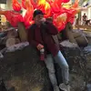Vincent Lorenz Infante - @vincentlorenzinfa - TikTok