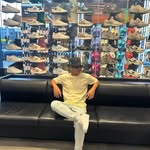 vincent lorenz landicho - @lvincentlorenz - Instagram