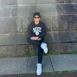 Vincent lorenz landicho - @vincentlandicho26 - Instagram