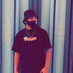 Vincent Lorenz M Rodil - @itsmeboyett - Instagram