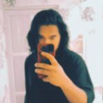 Vincent Lorenz M Rodil - @vncnt_rdl - Instagram