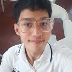 Vincent Lorenz Mendoza Namoc - Facebook