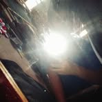 Vincent Lorenz O. Pojas - Facebook