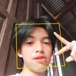 Vincent Lorenz P. Patoy - @vincentlorenzpatoy - Instagram