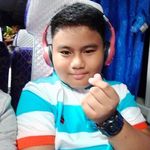 vincent lorenz R. lopez@gk - @vincentlorenzlopez - Instagram