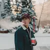 Vincent Lorenz Rebuc - @vincentlorenzrebucas - TikTok