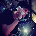 Vincent Lorenza - @vincentlorenza - Instagram