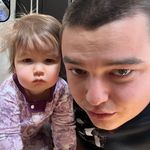 Vincent Lorenzo - @vincentlorenzoo - Instagram