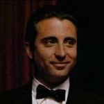 Vincent Lorenzo - @vincent_lorenzo_hc - Instagram