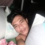 Vincent Lorenzo - Facebook