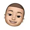vincentlorenz - @vincent_lorenz - TikTok
