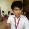 vincentlorenz_ - @vincentlorenz_ - TikTok