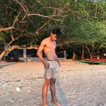 Vincentlorenz Bantaculo - @vincentlorenzbantaculo - Instagram