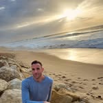 Vincentptl - @vincent_lorenzi95 - Instagram