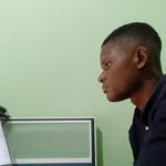 Jérémie Alama Silué - @vincentlorou05 - Instagram