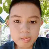 Loro Vincent - @lorovincent - TikTok