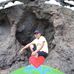 Vince Loro - Facebook