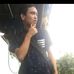 Vince Loro - Facebook