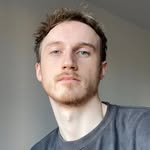Vincent - @vincentloron - Instagram