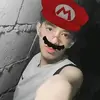 vincent_aloro - @vincent_aloro - TikTok