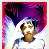 Vincent Aloro - @vincentaloro1 - TikTok