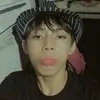 Vincent Aloro - @vincentaloro561 - TikTok