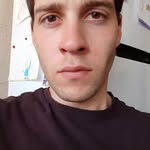Vincent Loro - @lorovincent - Instagram