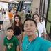 Vincent Loro - Facebook