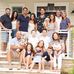 Vincent Loro - Facebook
