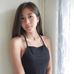 Vincent Loro - Facebook