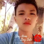Vincent Lorona - @vincentlorona - Instagram