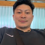 Vincent Lorono - @vincentlorono - Instagram