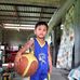 Vincent Malicsi Loro - Facebook