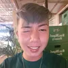 vincentoloroso - @vincentoloroso - TikTok