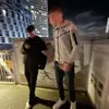 Vince Lowden - @vince_lowden - TikTok