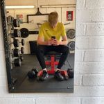 Vincent Lowden - @_vincelowden_ - Instagram