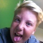 Vincent Lowden - @vinnieloddiswell - Instagram